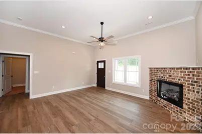 4940 Southview Drive, Hickory, NC 28602 - Photo 34