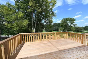 4940 Southview Dr, Hickory, NC 28602 - Photo 36