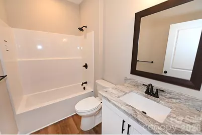 4940 Southview Drive, Hickory, NC 28602 - Photo 26