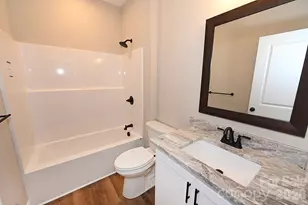 4940 Southview Dr, Hickory, NC 28602 - Photo 26