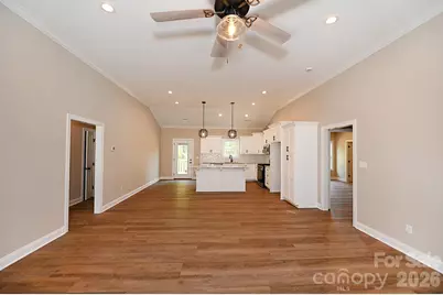 4940 Southview Drive, Hickory, NC 28602 - Photo 14