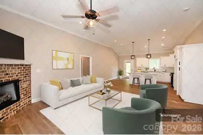 4940 Southview Drive, Hickory, NC 28602 - Photo 10