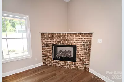 4940 Southview Drive, Hickory, NC 28602 - Photo 18