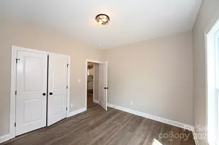 4940 Southview Dr, Hickory, NC 28602 - Photo 30