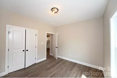 4940 Southview Drive, Hickory, NC 28602 - Photo 28