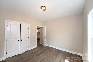 4940 Southview Dr, Hickory, NC 28602 - Photo 28