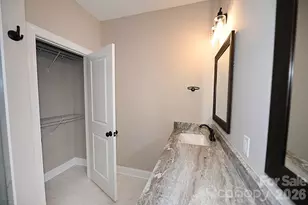 4940 Southview Dr, Hickory, NC 28602 - Photo 22