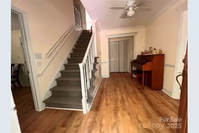 1940 Rock Hill Church Road, Matthews, NC 28104 - Photo 32