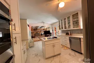 1940 Rock Hill Church Rd, Matthews, NC 28104 - Photo 46