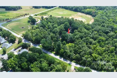 1940 Rock Hill Church Road, Matthews, NC 28104 - Photo 6