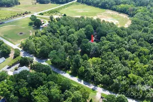 1940 Rock Hill Church Rd, Matthews, NC 28104 - Photo 6