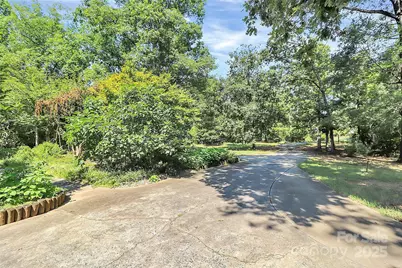 1940 Rock Hill Church Road, Matthews, NC 28104 - Photo 18