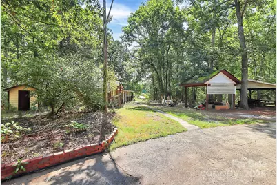 1940 Rock Hill Church Road, Matthews, NC 28104 - Photo 30