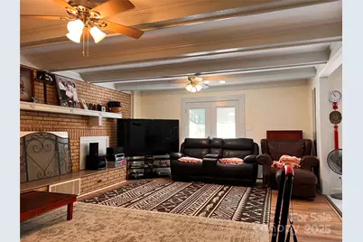 1940 Rock Hill Church Road, Matthews, NC 28104 - Photo 44