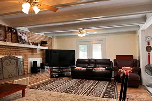 1940 Rock Hill Church Rd, Matthews, NC 28104 - Photo 44