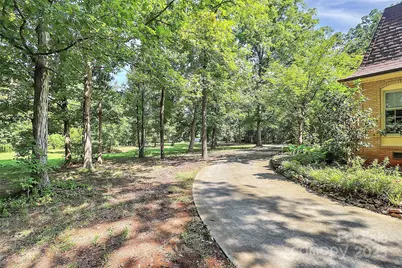 1940 Rock Hill Church Road, Matthews, NC 28104 - Photo 12