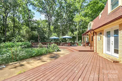 1940 Rock Hill Church Road, Matthews, NC 28104 - Photo 24