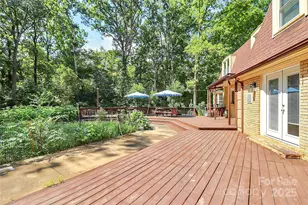 1940 Rock Hill Church Rd, Matthews, NC 28104 - Photo 24