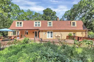1940 Rock Hill Church Rd, Matthews, NC 28104 - Photo 26