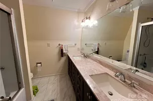 1940 Rock Hill Church Rd, Matthews, NC 28104 - Photo 36