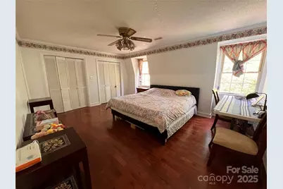 1940 Rock Hill Church Road, Matthews, NC 28104 - Photo 40