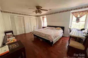 1940 Rock Hill Church Rd, Matthews, NC 28104 - Photo 40