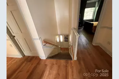 1940 Rock Hill Church Road, Matthews, NC 28104 - Photo 34