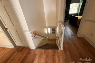 1940 Rock Hill Church Rd, Matthews, NC 28104 - Photo 34