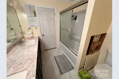 1940 Rock Hill Church Road, Matthews, NC 28104 - Photo 38