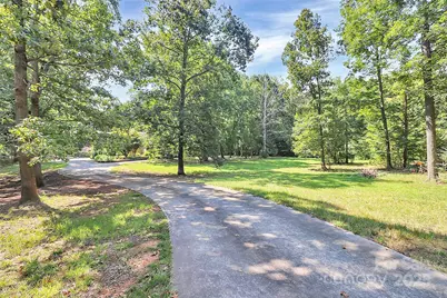 1940 Rock Hill Church Road, Matthews, NC 28104 - Photo 20