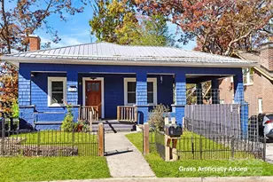 107 Riverview Dr, Asheville, NC 28806 - Photo 1