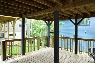 107 Riverview Drive, Asheville, NC 28806 - Photo 28