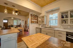107 Riverview Dr, Asheville, NC 28806 - Photo 12
