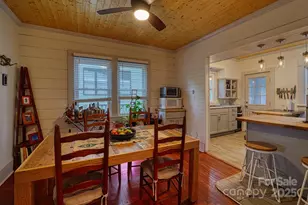 107 Riverview Dr, Asheville, NC 28806 - Photo 8