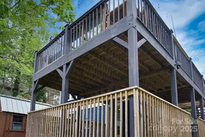 107 Riverview Drive, Asheville, NC 28806 - Photo 18