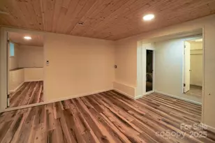 107 Riverview Dr, Asheville, NC 28806 - Photo 26