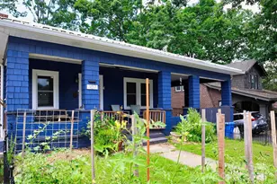 107 Riverview Dr, Asheville, NC 28806 - Photo 2