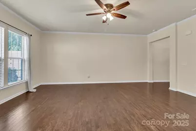 3159 Hartson Pointe Drive, Fort Mill, SC 29707 - Photo 24