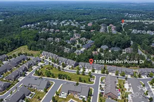 3159 Hartson Pointe Dr, Fort Mill, SC 29707 - Photo 44