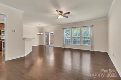 3159 Hartson Pointe Drive, Fort Mill, SC 29707 - Photo 22