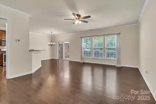 3159 Hartson Pointe Dr, Fort Mill, SC 29707 - Photo 22