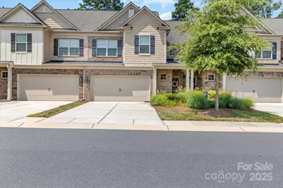 3159 Hartson Pointe Drive, Fort Mill, SC 29707 - Photo 1