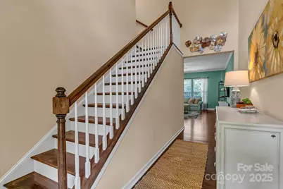 3159 Hartson Pointe Drive, Fort Mill, SC 29707 - Photo 10