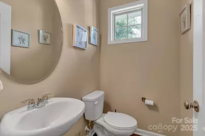 3159 Hartson Pointe Drive, Fort Mill, SC 29707 - Photo 12