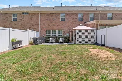 3159 Hartson Pointe Drive, Fort Mill, SC 29707 - Photo 6