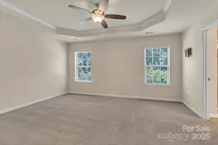 3159 Hartson Pointe Dr, Fort Mill, SC 29707 - Photo 36