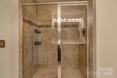 3159 Hartson Pointe Drive, Fort Mill, SC 29707 - Photo 18