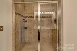 3159 Hartson Pointe Dr, Fort Mill, SC 29707 - Photo 18