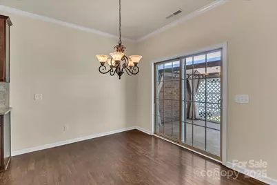 3159 Hartson Pointe Drive, Fort Mill, SC 29707 - Photo 28