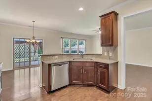 3159 Hartson Pointe Dr, Fort Mill, SC 29707 - Photo 34